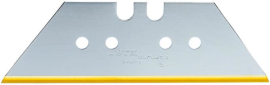 LUTZ BLADES Trapezklinge Produktbild