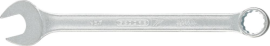 Ringmaulschl. DIN3113A 34 mm Gedore Produktbild