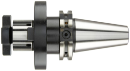 Haimer Messerkopfaufnahme D69871 Produktbild