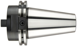 Reduzierhülse DIN69871A SK50/SK40 HAIMER Produktbild