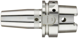 Haimer Schrumpffutter D69863A HSKA100 Produktbild