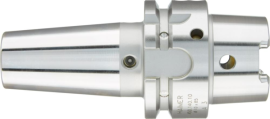 Haimer Schrumpffutter DIN69863A HSKA-63 Produktbild