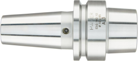 Haimer Schrumpffutter D69863 HSKE50 Produktbild