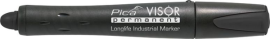 Permanentmarker VISOR Produktbild