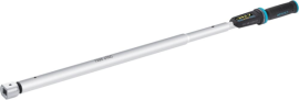 Drehmomentschlüssel 7295-2sTAC 100-650Nm 3/4" Hazet Produktbild