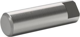 Lauftstift 6x18mm QUICK Produktbild