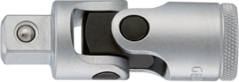 Kardangelenk 1/2" 73,5mm Gedore Produktbild