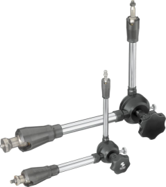 FISSO Anbaugelenk Classic Line Produktbild