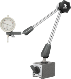 FISSO Messstativ magnetisch Classic Line Produktbild