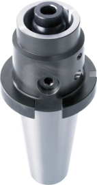 Adapter SK50 auf HSK ACET Produktbild