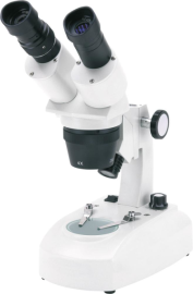 HITEC Stereomikroskop Produktbild