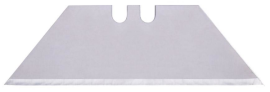 Trapezklinge 61x0,6x19mm Pack a 10 Stück FORMAT Produktbild