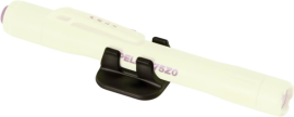 Helmhalterung für MityLite Peli Produktbild