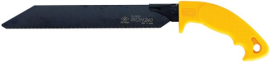 Japansäge 240mm Iron240 Z-saw Produktbild