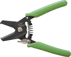 Kabelbinderschere 2,5-12,5mm SapiSelco Produktbild