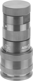 Abstützelement 6425A-230mm AMF Produktbild