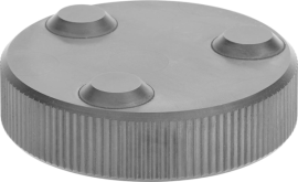 Auflage punkt 6425AP AMF Produktbild