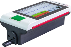 MAHR MarSurf M310 Set Produktbild