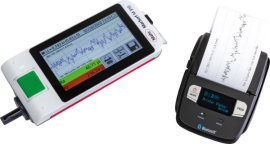 MAHR MarSurf M310 Set Produktbild