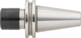 Gew.-Schnellw.-Futter 69871A FORMAT Produktbild