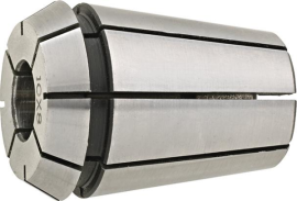 Spannzange mit Innenvierkant Produktbild