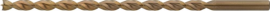 Famag Holz Spibo. HSS-G lang Produktbild