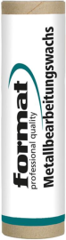 Metallbearbeitungswachs Universal-Schmierstifft chlorfrei 300g Format Produktbild