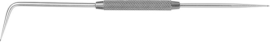 PB Swiss Tools Winkelreissnadel CrV Produktbild