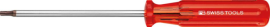 PB Swiss Tools Schraubendreher 400 Produktbild