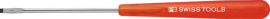 PB Swiss Tools Elektronik- Schraubendreher Schlitz 6609 Produktbild
