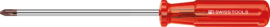Schraubendreher 190 Classic PB Swiss Tools Produktbild