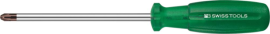 Swiss Tools Schraubendreher 6192 PZ Produktbild