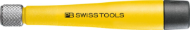 EDS Griff für Wechselklingen mini PB Swiss Tools Produktbild