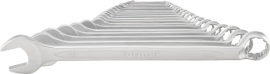 Ringmaulschlüssel-Satz DIN3113B 6-36mm 20-teilig in Karton FORMAT Produktbild