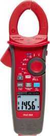 Digital-Stromzangen- Multimeter CM 10-PV Benning Produktbild