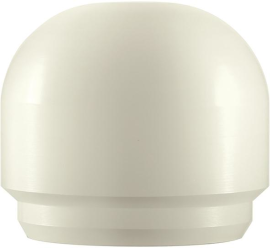 Schonhammerk. SUPERCRAFT Nylon abgerundet HALDER Produktbild