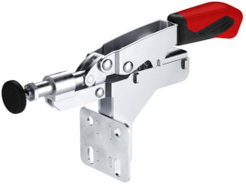 Schubstangensp.6873 Gr.15mit variabler Spannweite Produktbild