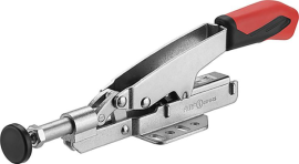 Schubstangenspan. 6874F Gr.15 mit variabler Spannweite Produktbild