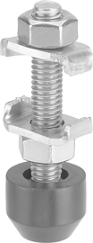 Andrückschr. comfortline 6890C AMF Produktbild