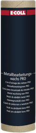 Metallbearbeitungswachs Universal-Schmierstifft chlorfrei PRO 300g E-COLL Produktbild