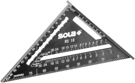 Sparrenwinkel Sola Produktbild