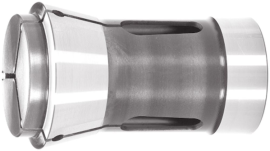 Notfall-Druckspannzange DIN6343 0173E 03,00 RD FM1148-V Produktbild