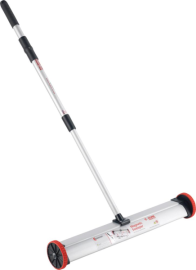 Magnet-Besen 620mm Eclipse Produktbild