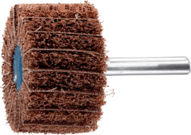 Vliesschleifstift POLINOX PNZ A Pferd Produktbild