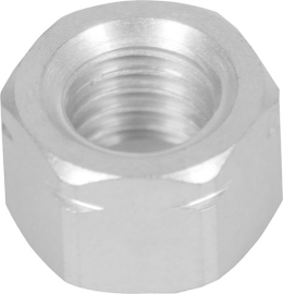 Kontermutter passend für airPower 4 airPower 4 Goebel Produktbild