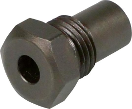 Mundstück 6,4 airPower 3 / GO-HR 2 Goebel Produktbild