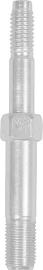 Gewindedorn M8-verlängert 20mm airPower 4 / GO-530-SK Goebel Produktbild