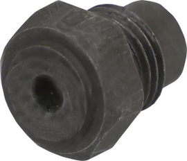 Mundstück D 4,8/5,0 GO-BR1 Goebel Produktbild
