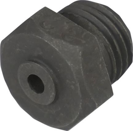 Mundstück B 3,0/3,2 GO-BR1 Goebel Produktbild