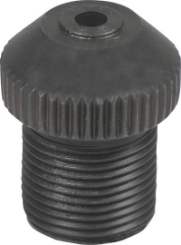 Gewindehülse M5 GO-RN1/RN2/SN1 Goebel Produktbild